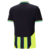 Camisa 2 Manchester City 2024/25 - comprar online