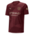 Camisa 3 Manchester City 2024/25