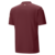 Camisa 3 Manchester City 2024/25 - comprar online