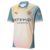 Camisa Manchester City 2024/25 - "Definitely City"