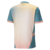 Camisa Manchester City 2024/25 - "Definitely City" - comprar online
