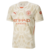 Camisa Goleiro Manchester City 2024/25 - Branca