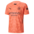 Camisa Goleiro Manchester City 2024/25 - Rosa