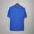 Camisa 1 Retrô Chelsea 2012/13 - comprar online