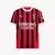 Camisa 1 Milan 2024/25