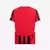 Camisa 1 Milan 2024/25 - comprar online
