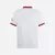 Camisa 2 Milan 2024/25 - comprar online
