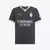 Camisa 3 Milan 2024/25
