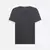 Camisa 3 Milan 2024/25 - comprar online