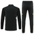 Conjunto Juventus 2022/23 Preto - comprar online