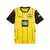 Camisa 1 Borussia Dortmund 2024/25