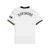 Camisa 3 Borussia Dortmund 2024/25 - comprar online