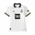 Camisa 3 Borussia Dortmund 2024/25