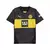 Camisa 2 Borussia Dortmund 2024/25