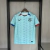 Camisa 3 Barcelona 2023/24