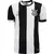 Camisa 3 Corinthians 2024/25