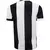 Camisa 3 Corinthians 2024/25 - comprar online
