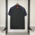 Camisa Treino Vasco da Gama 2024/25 Preto - comprar online