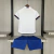 Kit infantil Bahia 2024/25 Home - comprar online