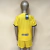 Kit infantil Barcelona 2023/24 Away - comprar online