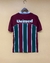 Camisa Retrô Fluminense 2008/09 - comprar online