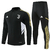 Conjunto Juventus 2022/23 Preto