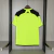 Camisa Treino Vasco da Gama 2024/25 - comprar online