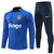 Conjunto Chelsea 2022/23 Azul