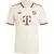 Camisa 3 Bayern de Munique 2024/25
