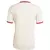 Camisa 3 Bayern de Munique 2024/25 - comprar online