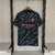 Camisa 2 Manchester City 2023/24