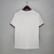 Camisa 1 Real Madrid 2021/22 - comprar online