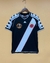 Camisa Retrô Vasco da Gama 2000 Home