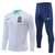 Conjunto Inter Milan 2022/23 Branco
