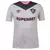 Camisa 3 Fluminense 2024/25
