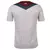 Camisa 3 Fluminense 2024/25 - comprar online