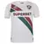 Camisa 2 Fluminense 2024/25