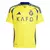 Camisa 1 Al-Nassr 2024/25