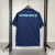 Camisa 3 Porto 2024/25 - comprar online