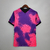 Camisa 4 PSG 2020/21 - comprar online