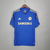 Camisa 1 Retrô Chelsea 2012/13