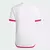 Camisa 2 Flamengo 2024/25 - comprar online