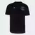 Camisa 3 Flamengo 2024/25