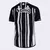 Camisa 1 Atlético Mineiro 2024/25 - comprar online
