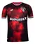 Camisa 3 São Paulo 2024/25