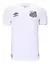 Camisa 1 Santos 2024/25