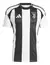 Camisa 1 Juventus 2024/25