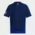 Camisa 2 Manchester United 2024/25 - comprar online