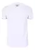 Camisa 1 Santos 2024/25 - comprar online