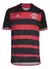 Camisa 1 Flamengo 2024/25